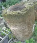 morepic-1